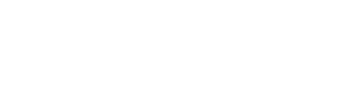 Bella Sposa